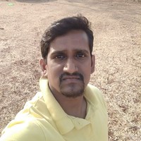 Dinesh Pambi
