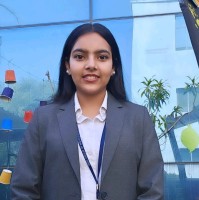 Taniya Rohilla