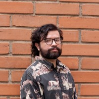 Jorge Luis Sepúlveda Argáez