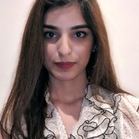 Priya Watwani