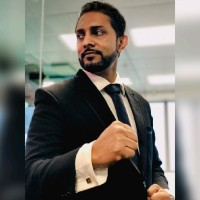 Shammi Rangika madushan