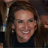 Heidi Fuller