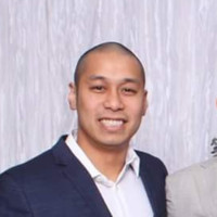 Paul Ngo