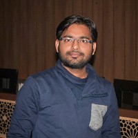 Akash Katiyar
