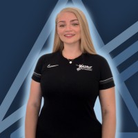 Melissa Williamson