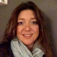 Vicki Salberg