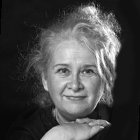 Marie Chabeuf