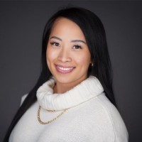 Kia Yang, Mba, Cpa