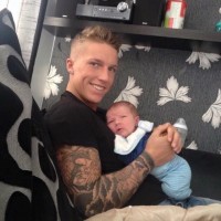 Declan King