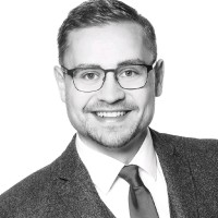 Michael Sedlmeier