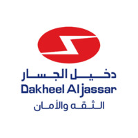 Dakheel Aljassar