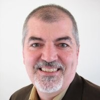 Roger Grant