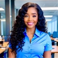 Erica Nobles