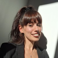 Alba Solà