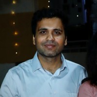 Rohit Yadav