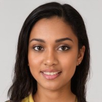 Jasmine Silva