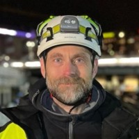 Magnus Skeppstedt