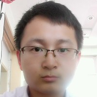 桑东祥