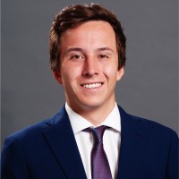 Brad Merritt