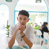 Trọng Nhân Phan