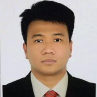 Airon Baquiran
