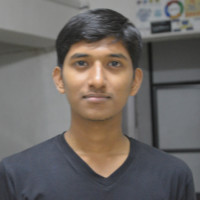 Prabhat Swain