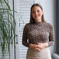 Betül Acar