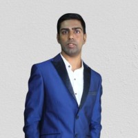 Devender Mehra