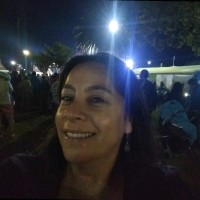 Andrea Andrade