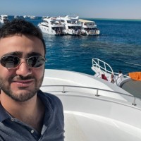 Rafayel Avdalyan