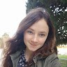 Kseniia Sinitsyna
