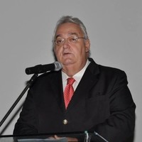José Nello Marques