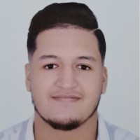 Karim Barigou