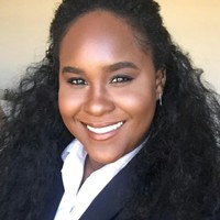 Chalyce Hager-Baker