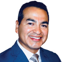 Jose Galvan