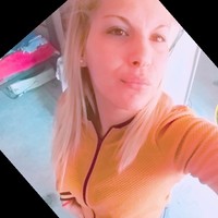 Joana Bordagorry