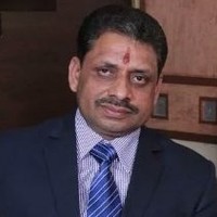Balvir Sharma