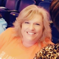 Michelle Spivey