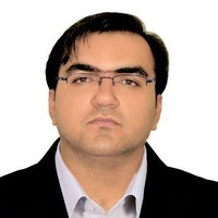 Saeed Latiefzadeh