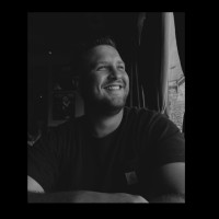 Cory Reichart