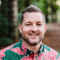 Jason Hedrick