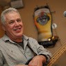 Clark Cable