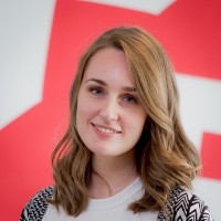 Mirjam Dissel