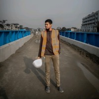 Md Sifatullah Arefin