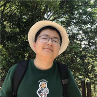 江慎昇