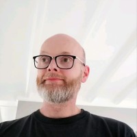 Mario Van Eijk