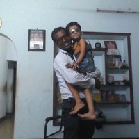 Siva Karthik Siva Kumar