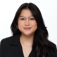 Irene Chang