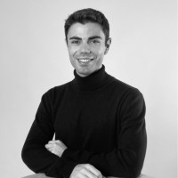 Romano Colucci
