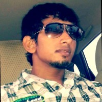 Anowar Parvez